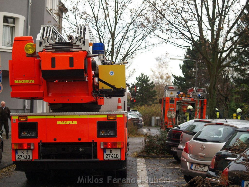 Brand Keller Koeln Kalk Eyhtstr P03.JPG